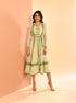 Liz Dress
